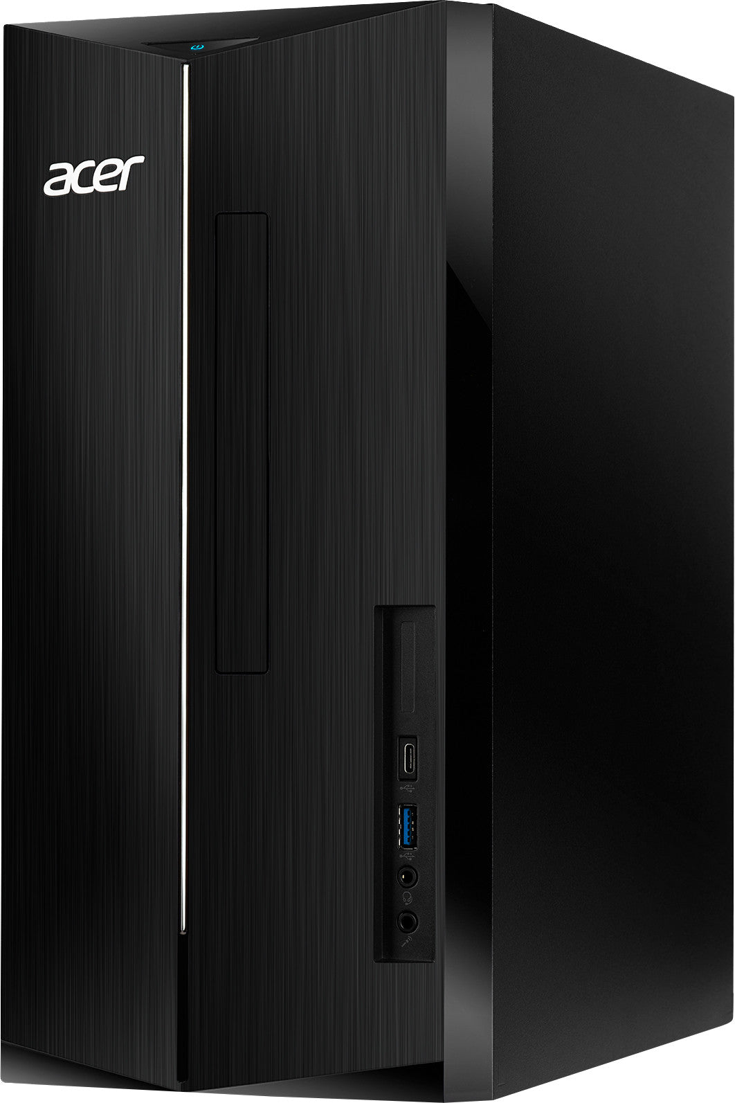 Acer Aspire TC-1780 I7502 QWERTY