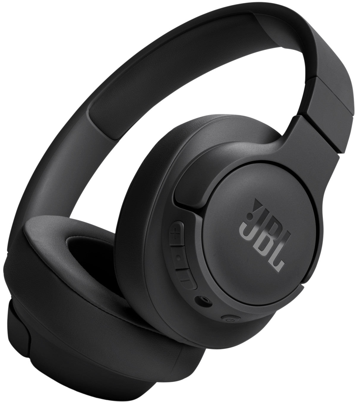 JBL Tune 720BT Noir