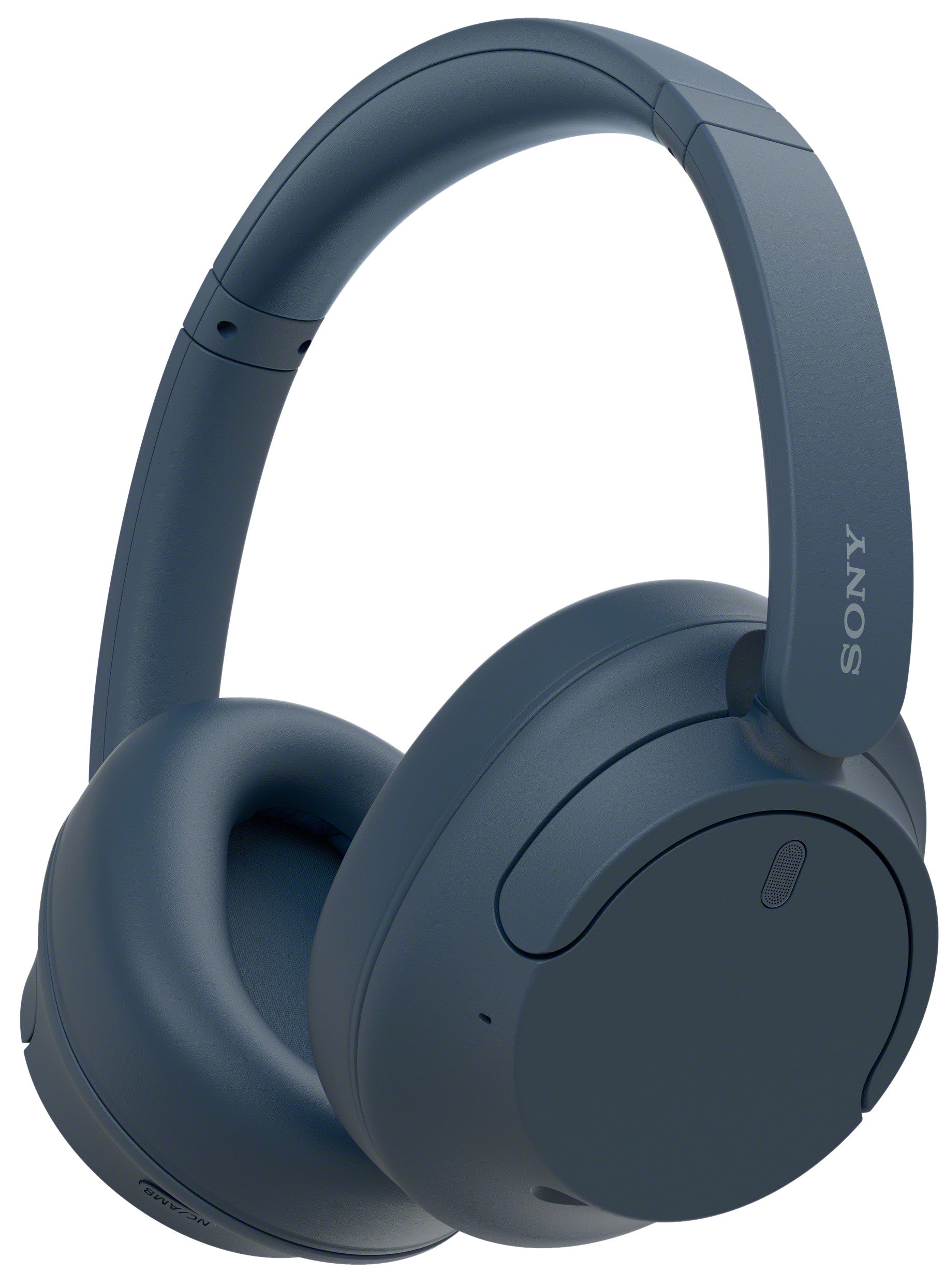 Sony WH-CH720N Blau