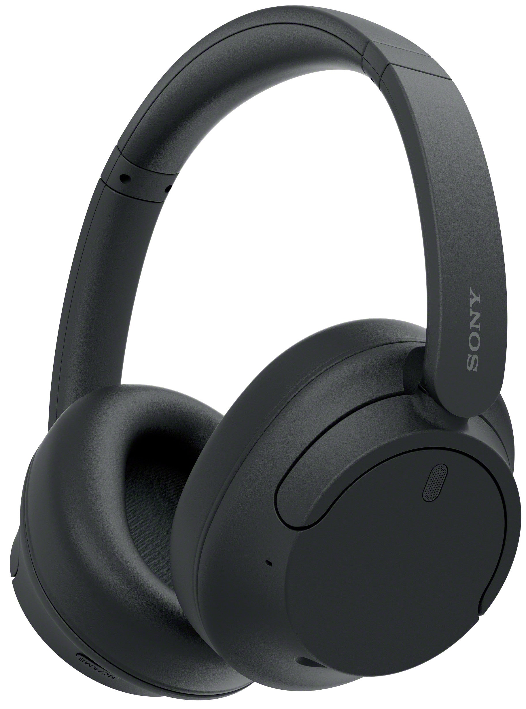 Sony WH-CH720N Schwarz