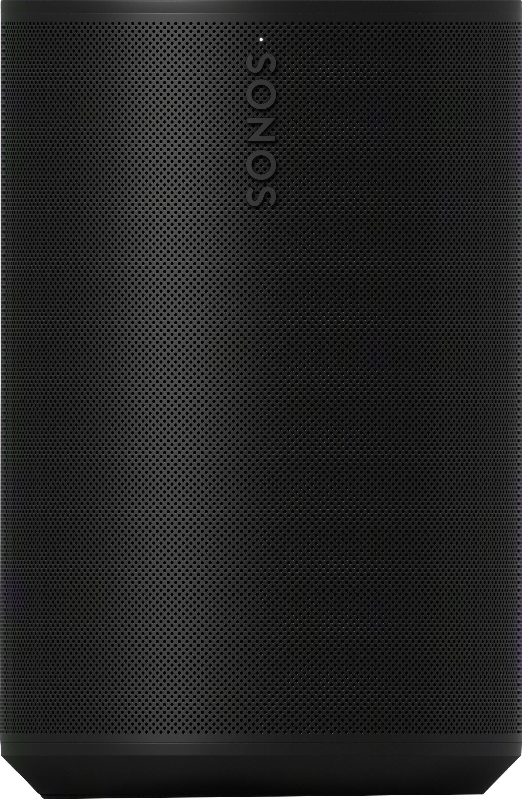 Sonos Era 100 Schwarz