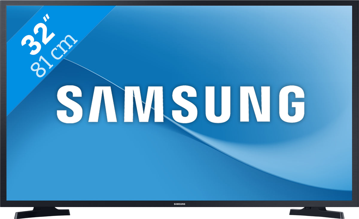 Samsung FHD 32T5300 (2023)