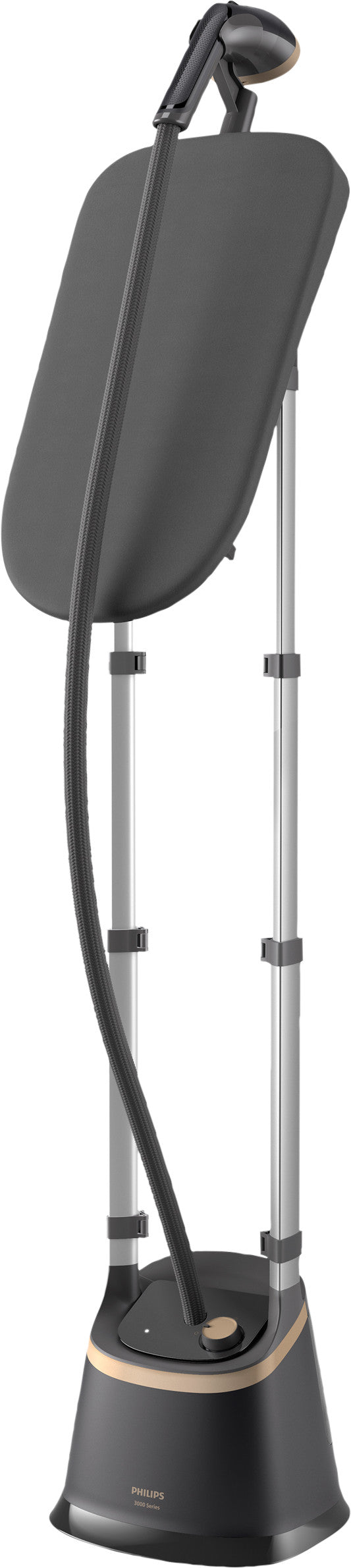 Philips STE3170/80 Stand Steamer 3000 Series