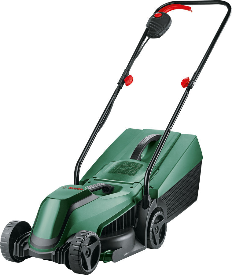 Bosch EasyMower 18V-32-200 baretool