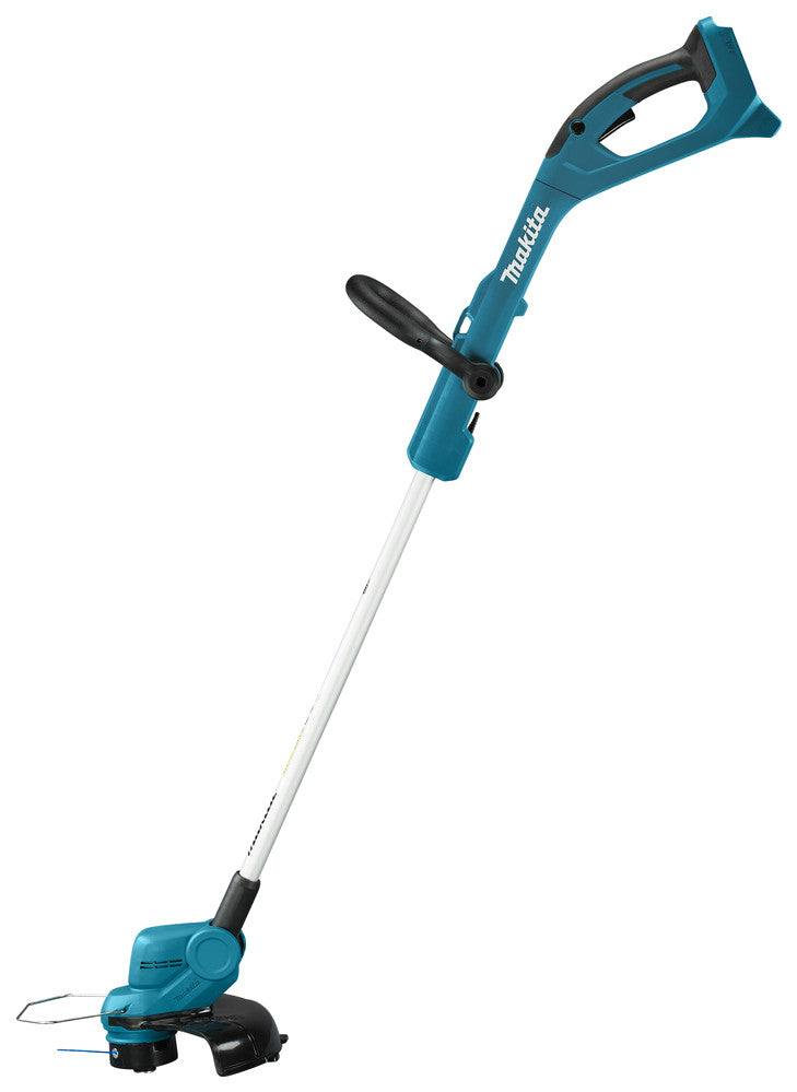 Makita DUR193Z (zonder accu) Accugrastrimmer