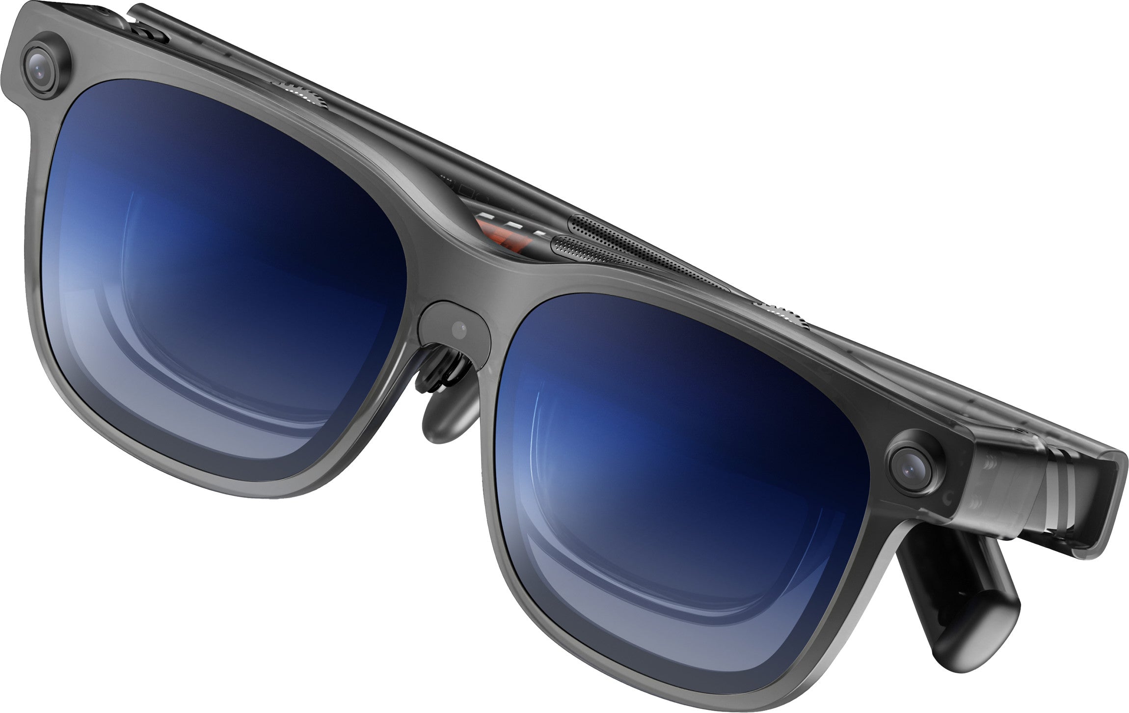 Viture Luma Ultra XR