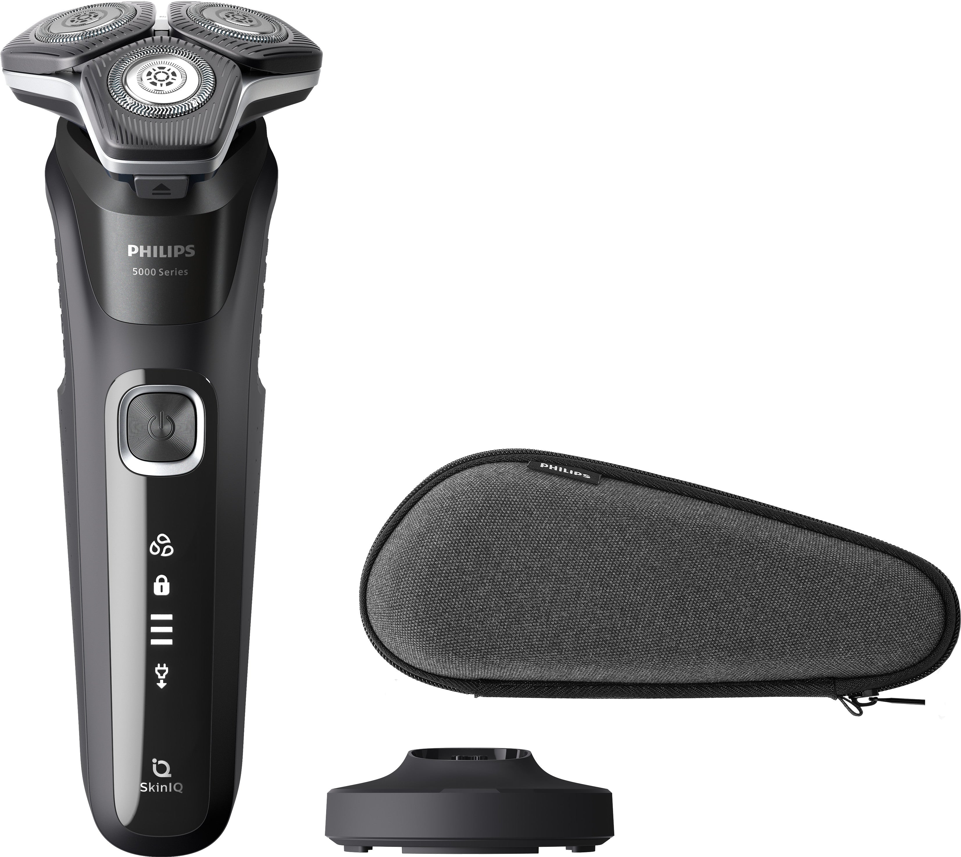 Philips Shaver 5000 Series S5898/35