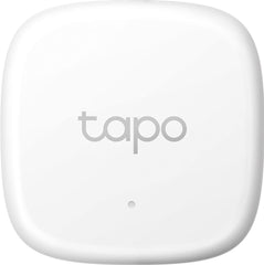 Capteur intelligent de température et d’humidité TP-Link Tapo T310