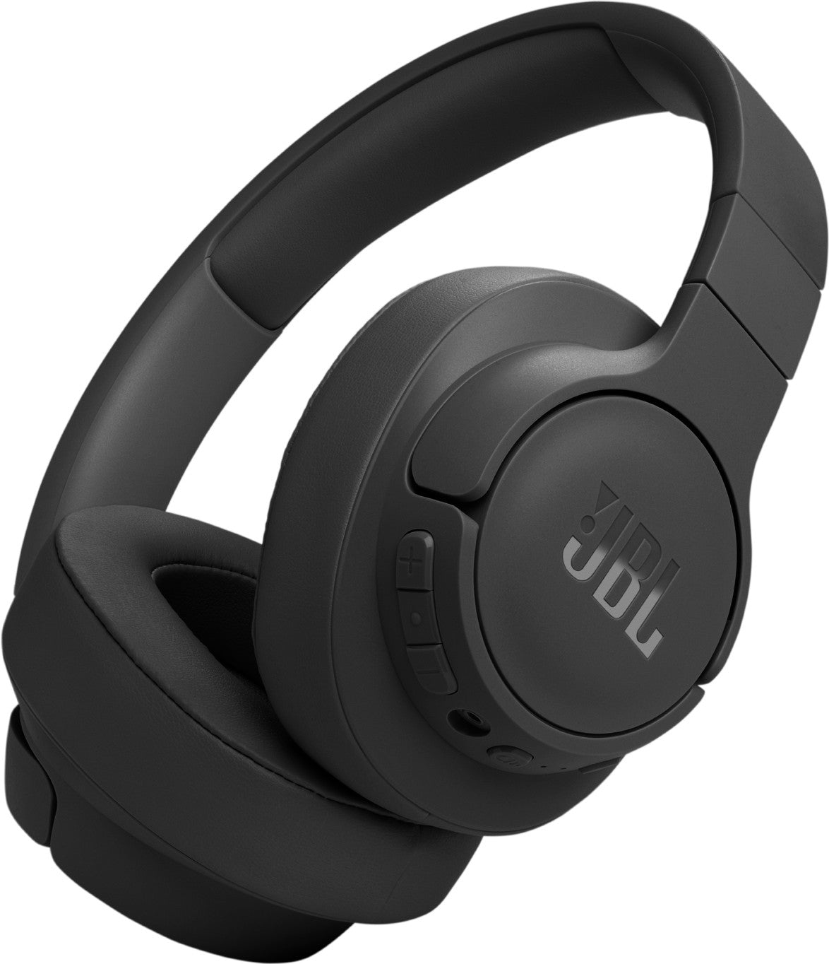 JBL Tune 770NC Noir