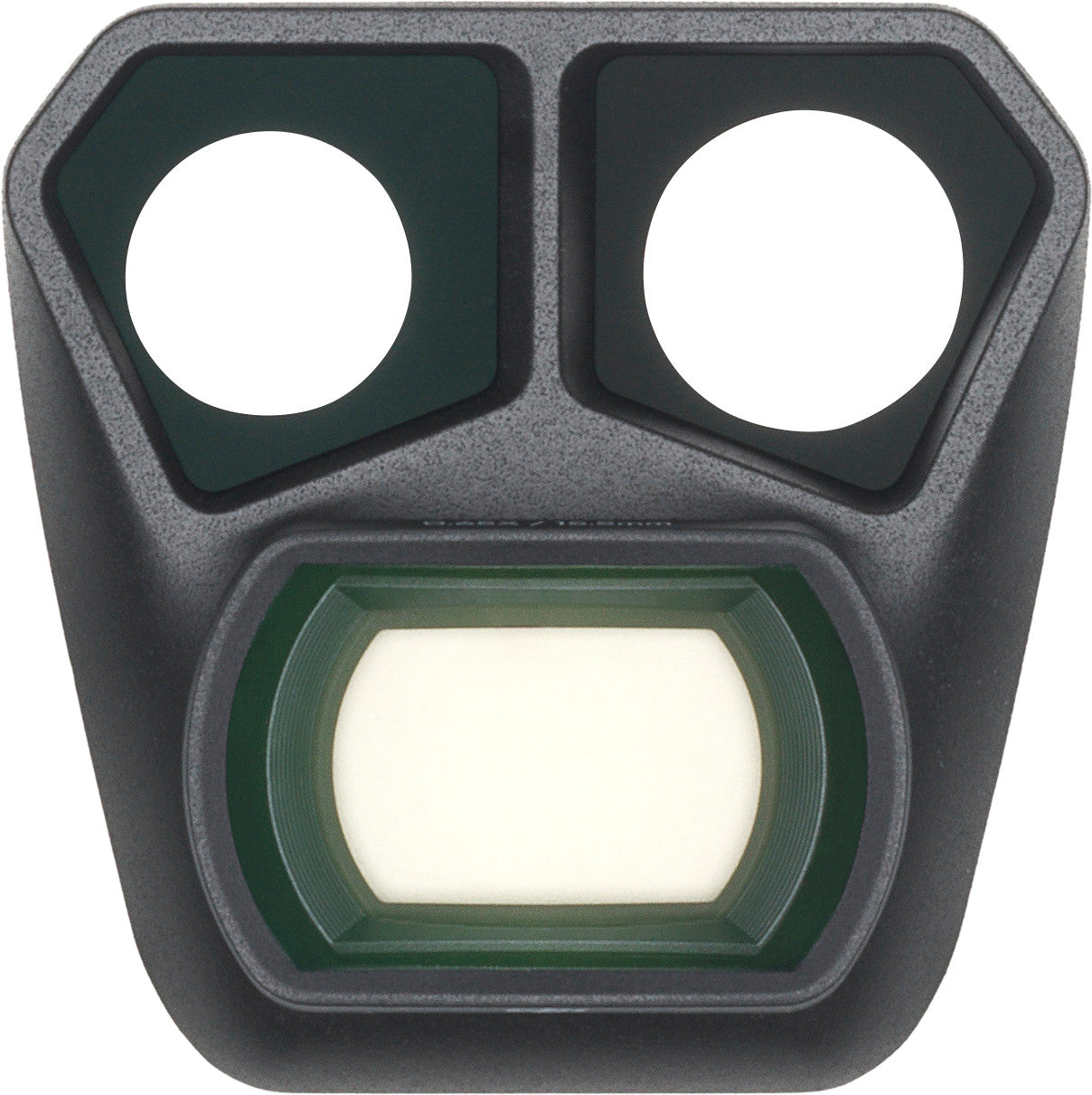DJI Mavic 3 Pro Wide Angle Lens