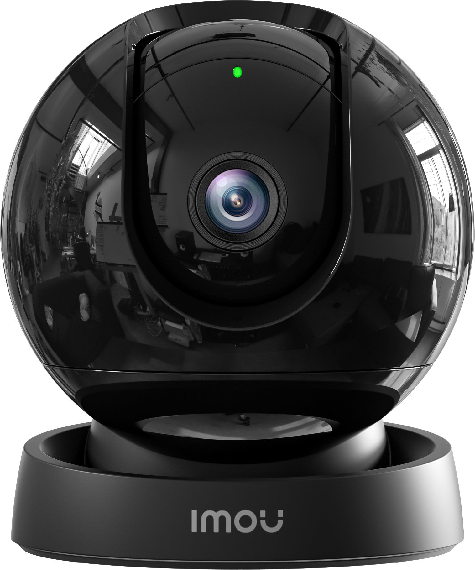 IMOU Rex 3D - 3K