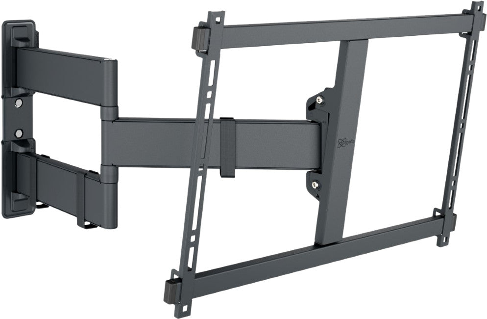 Vogels Comfort 3845