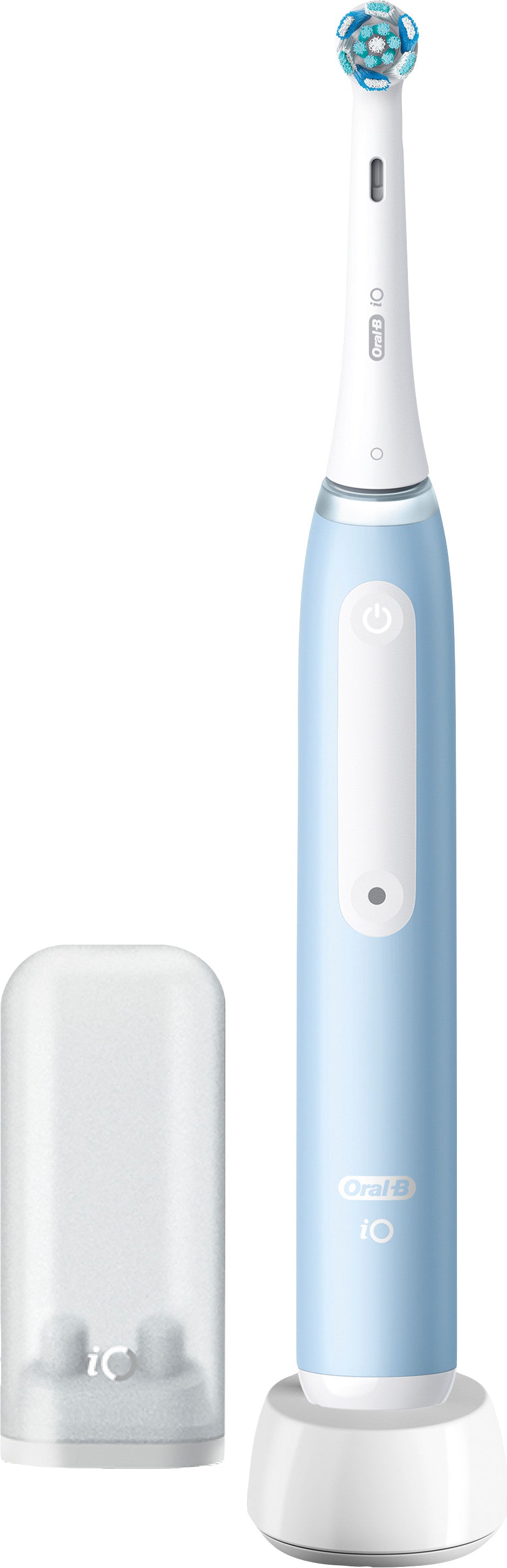 Oral-B iO 3N Blue