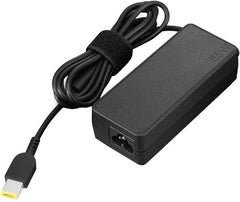 Lenovo ThinkCentre 65W AC Adapter (Slim Tip)-EU
