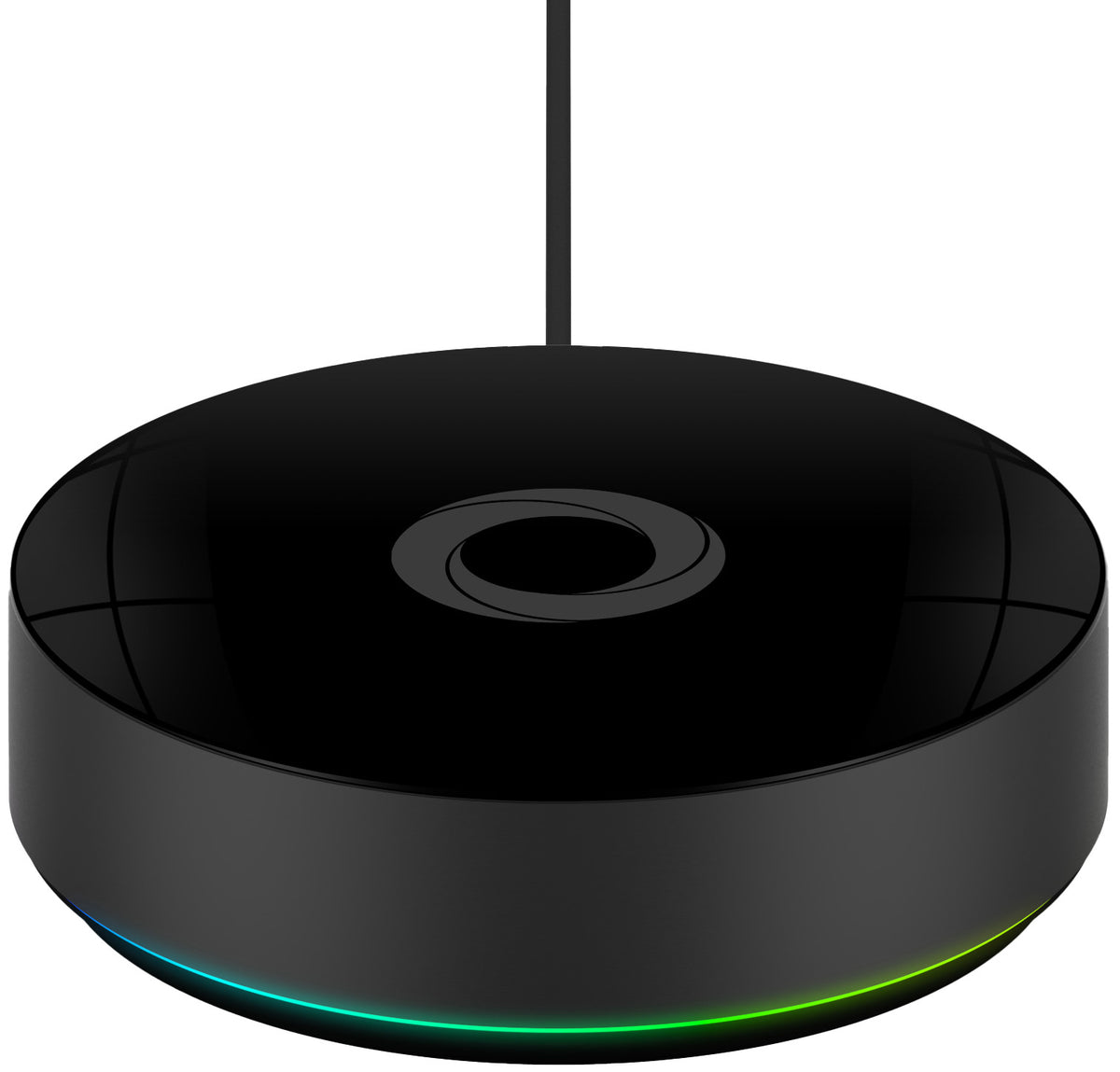 Athom Homey Pro (Early 2023)