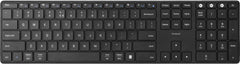 BlueBuilt Wireless Bluetooth Keyboard Pro QWERTY