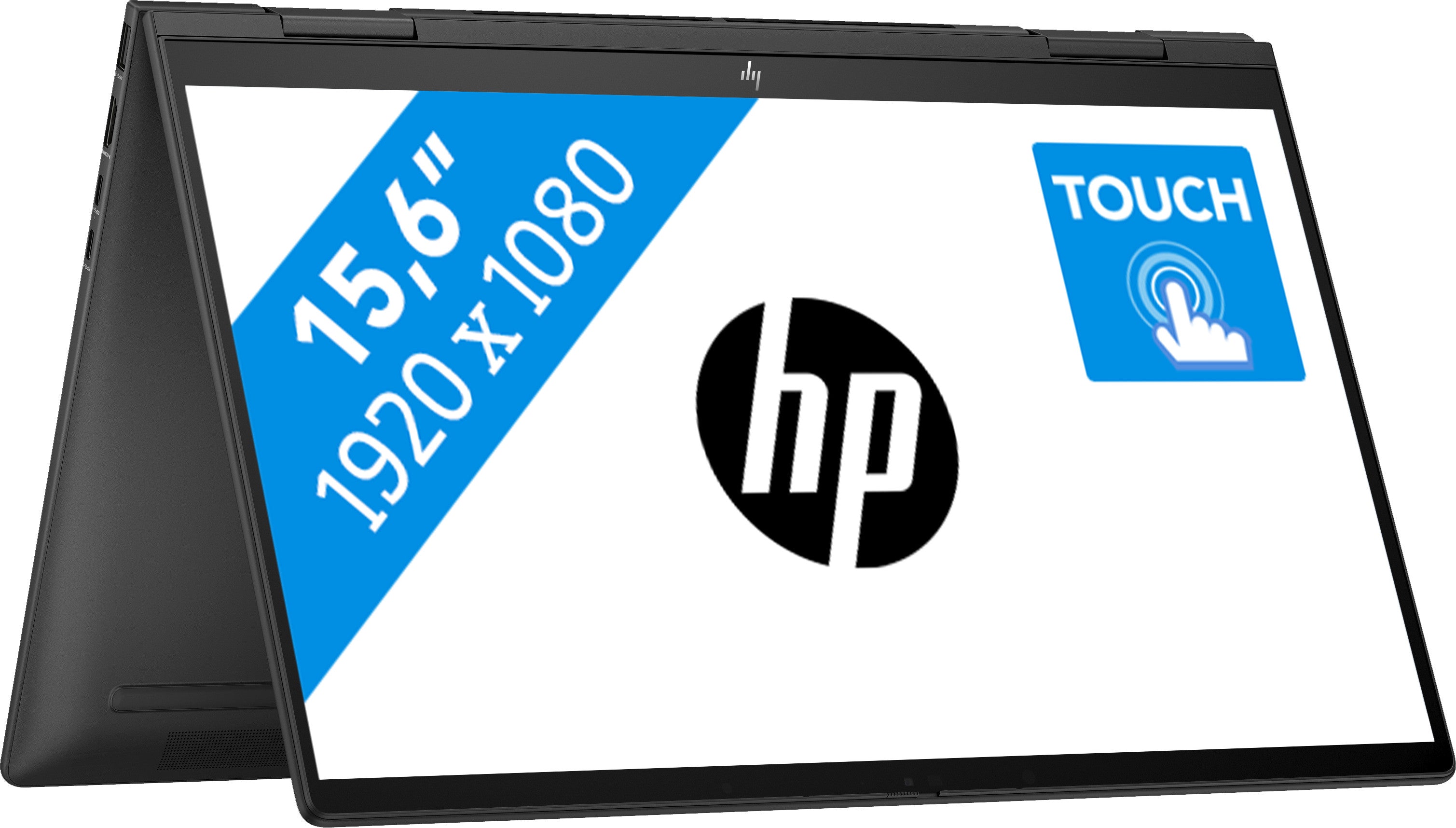 HP ENVY x360 OLED 15-fh0973nd AZERTY