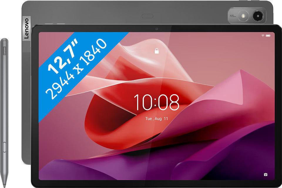 Lenovo Tab P12