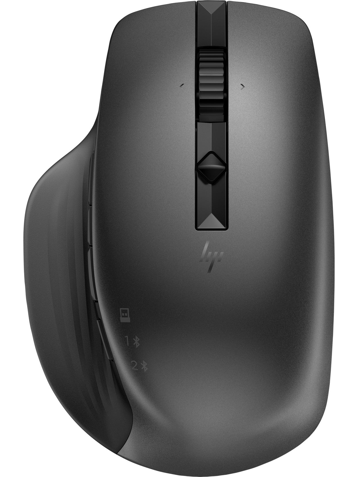 HP 935 Creator Draadloze Muis