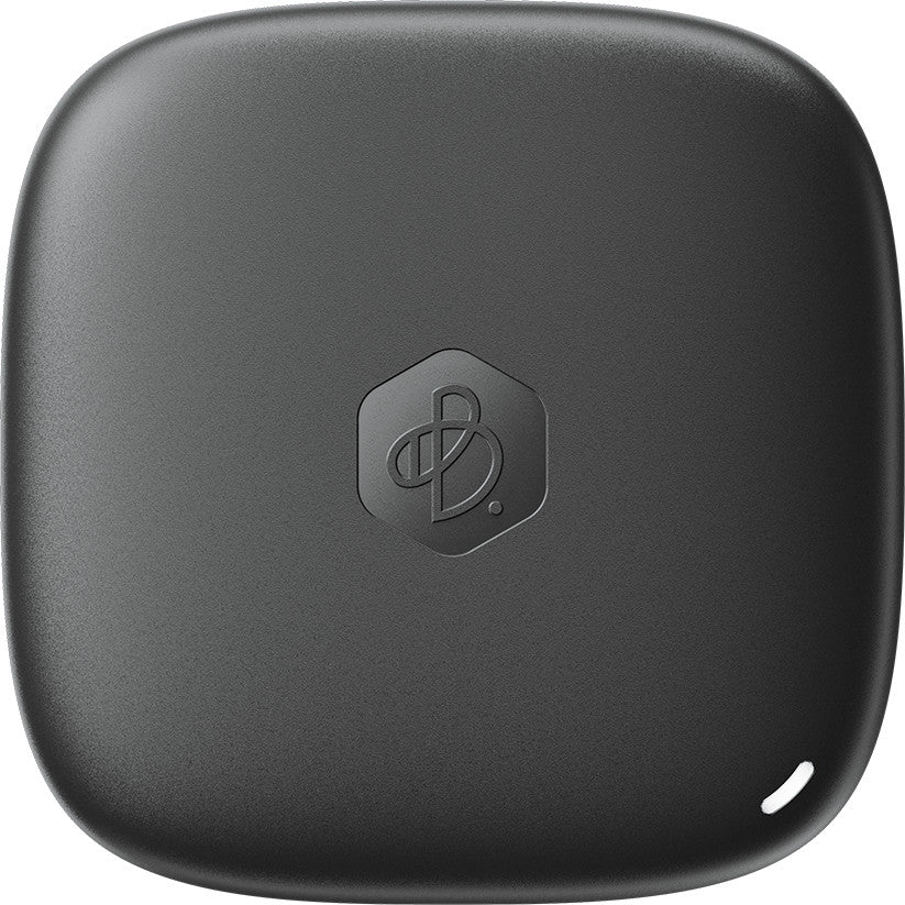 Synology BeeDrive 2TB