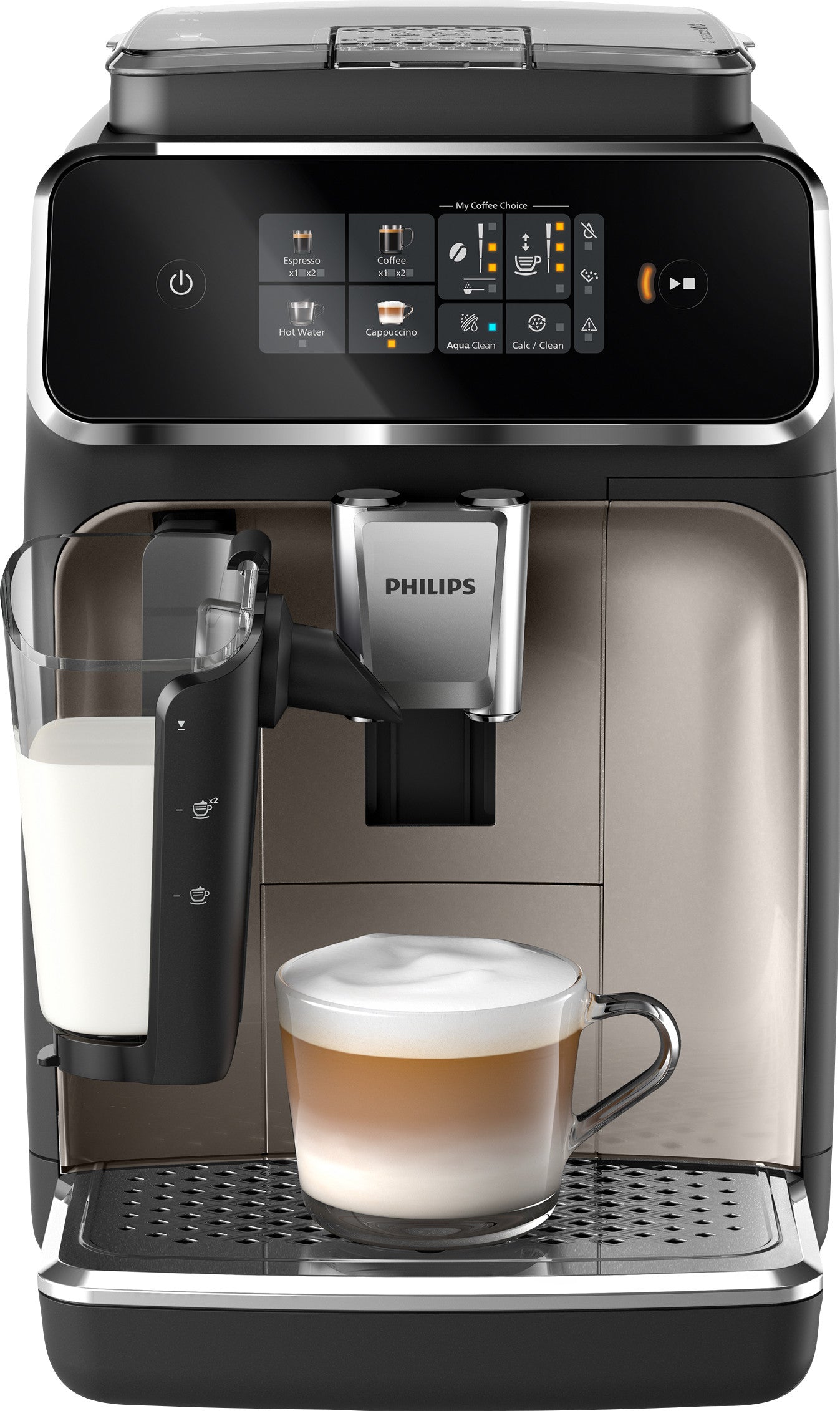 Philips 2300 EP2336/40