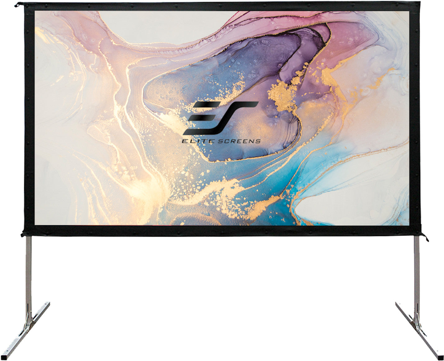 Elite Screens OMS100H2 (16:9) 237 x 140