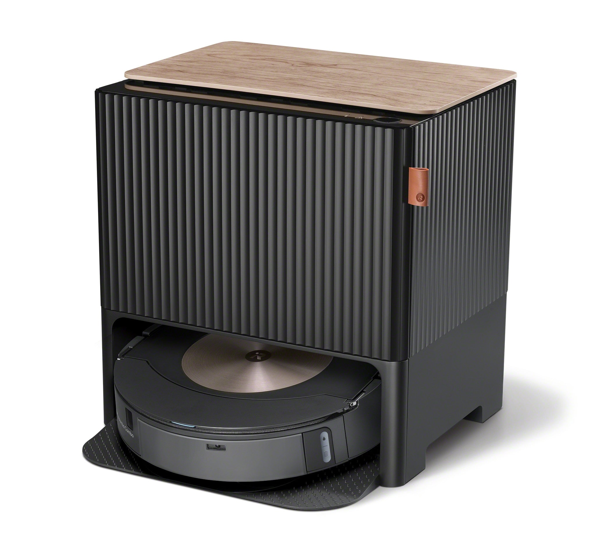 iRobot Roomba Combo j9+