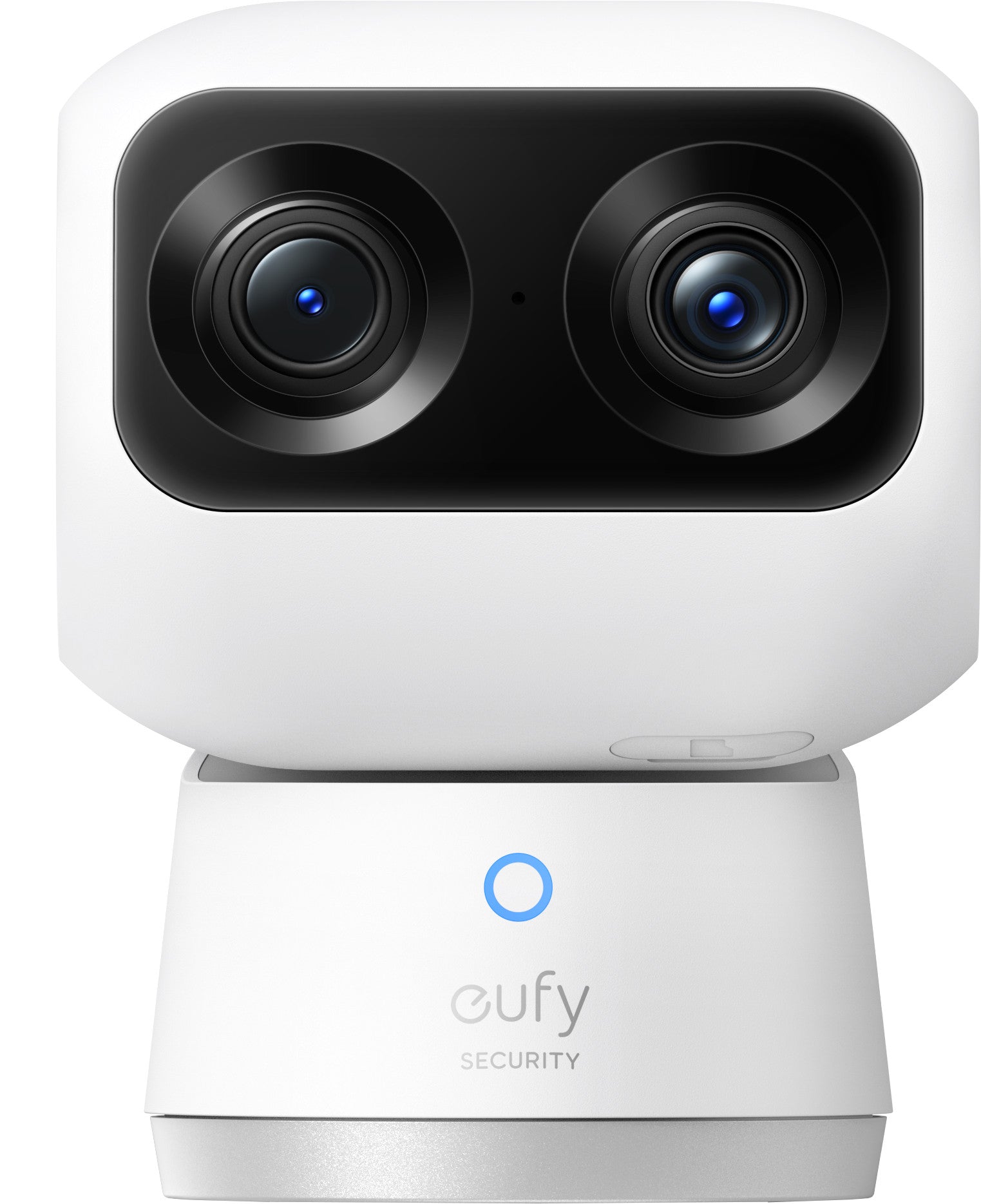 Eufy eufyCam Indoor Cam S350