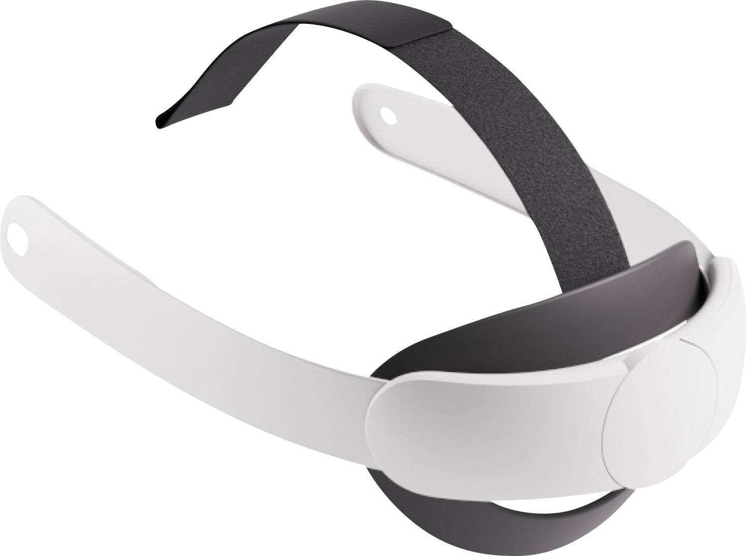 Meta Quest 3 Superior Band