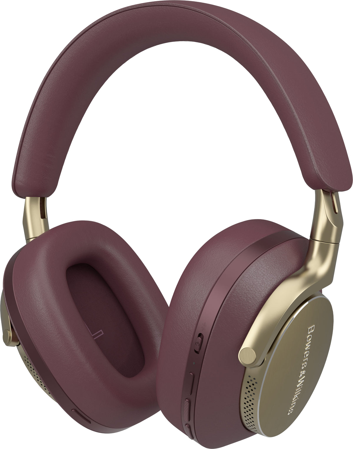 Bowers & Wilkins PX8 Rot