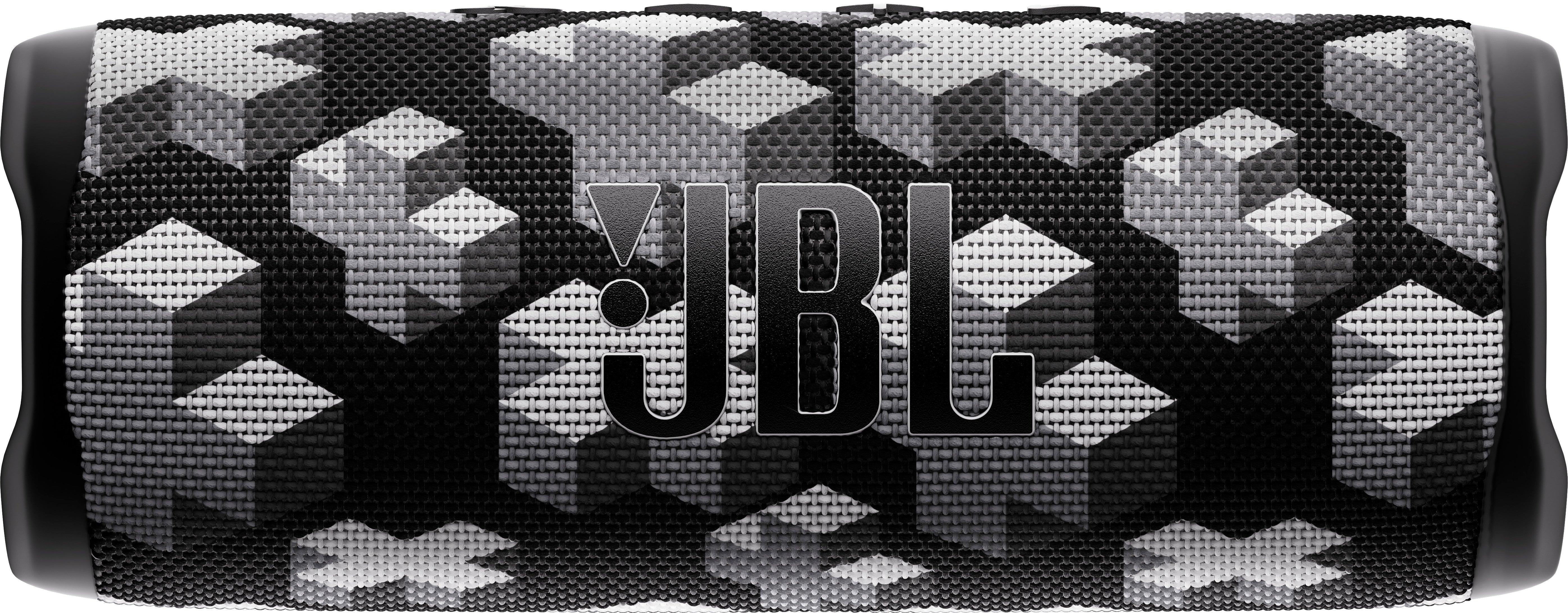 JBL Flip 6 Martin Garrix Edition