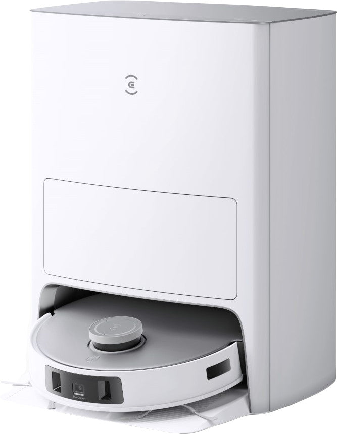 Ecovacs DEEBOT T20 OMNI