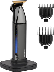 BaByliss Super-X Metal Series Baardtrimmer