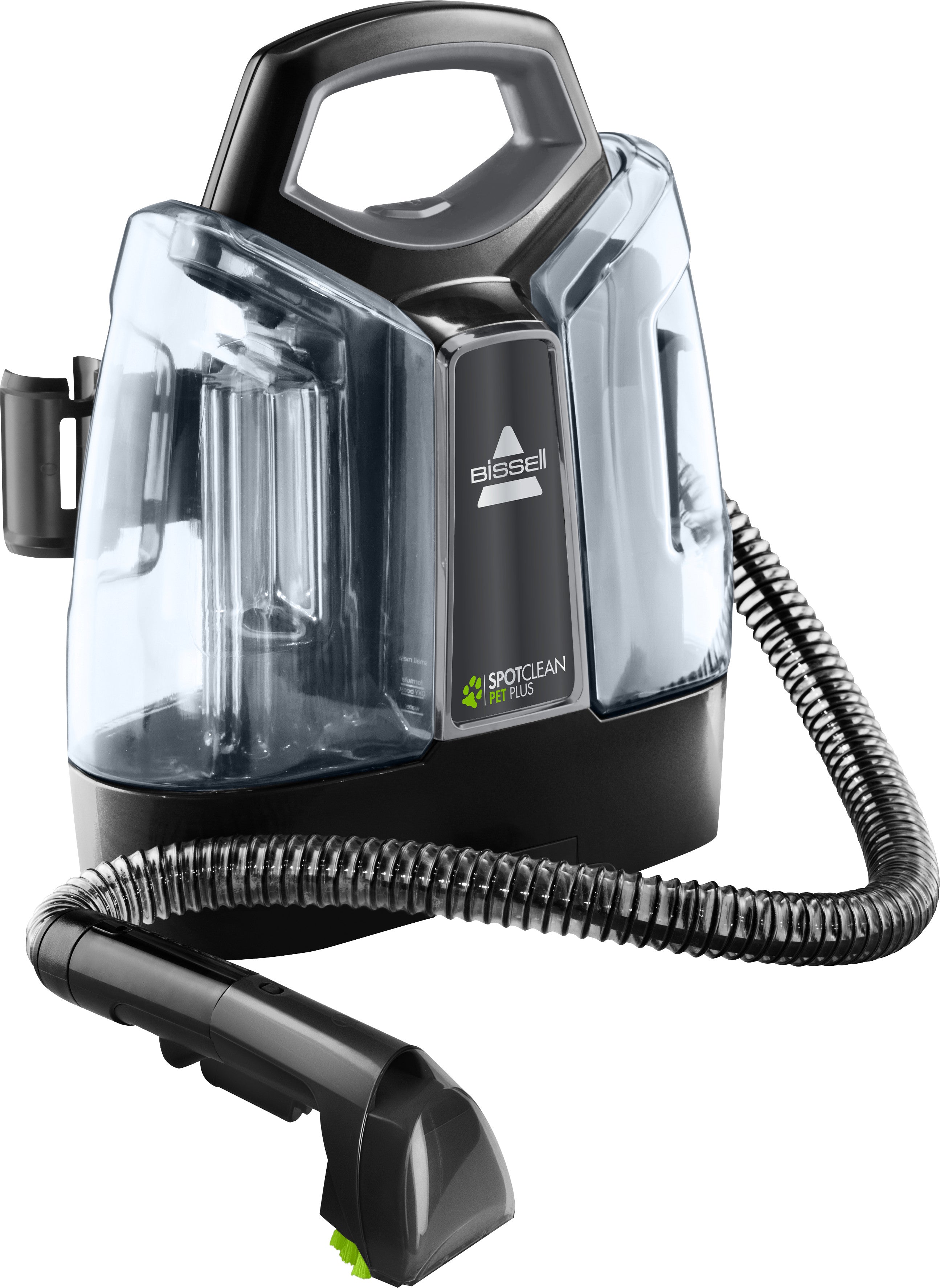 Bissell SpotClean Pet Plus