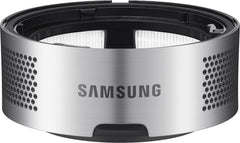 Samsung VCA-SHF90/VT VCA-SHF90/VT