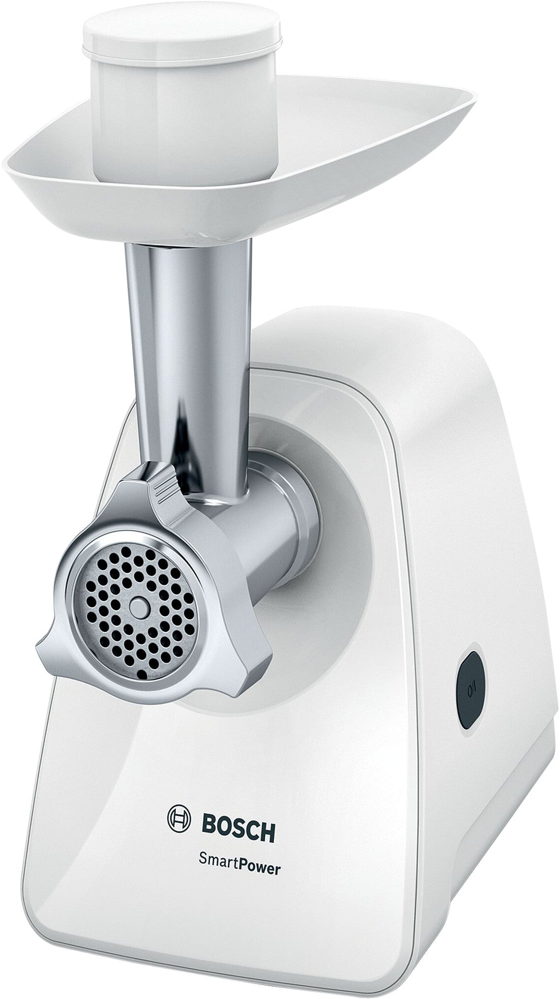 Bosch MFW2500W