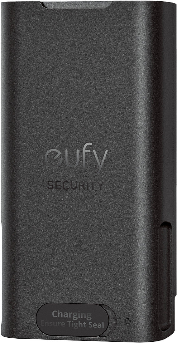 Eufy battery pack voor deurbel
