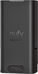 Eufy battery pack voor deurbel