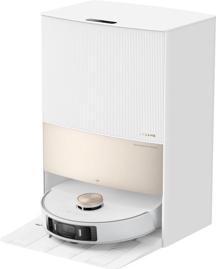 Dreame L20 Ultra Complete