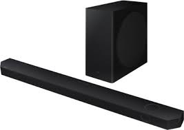 Samsung HW-Q800D/XN (2024)