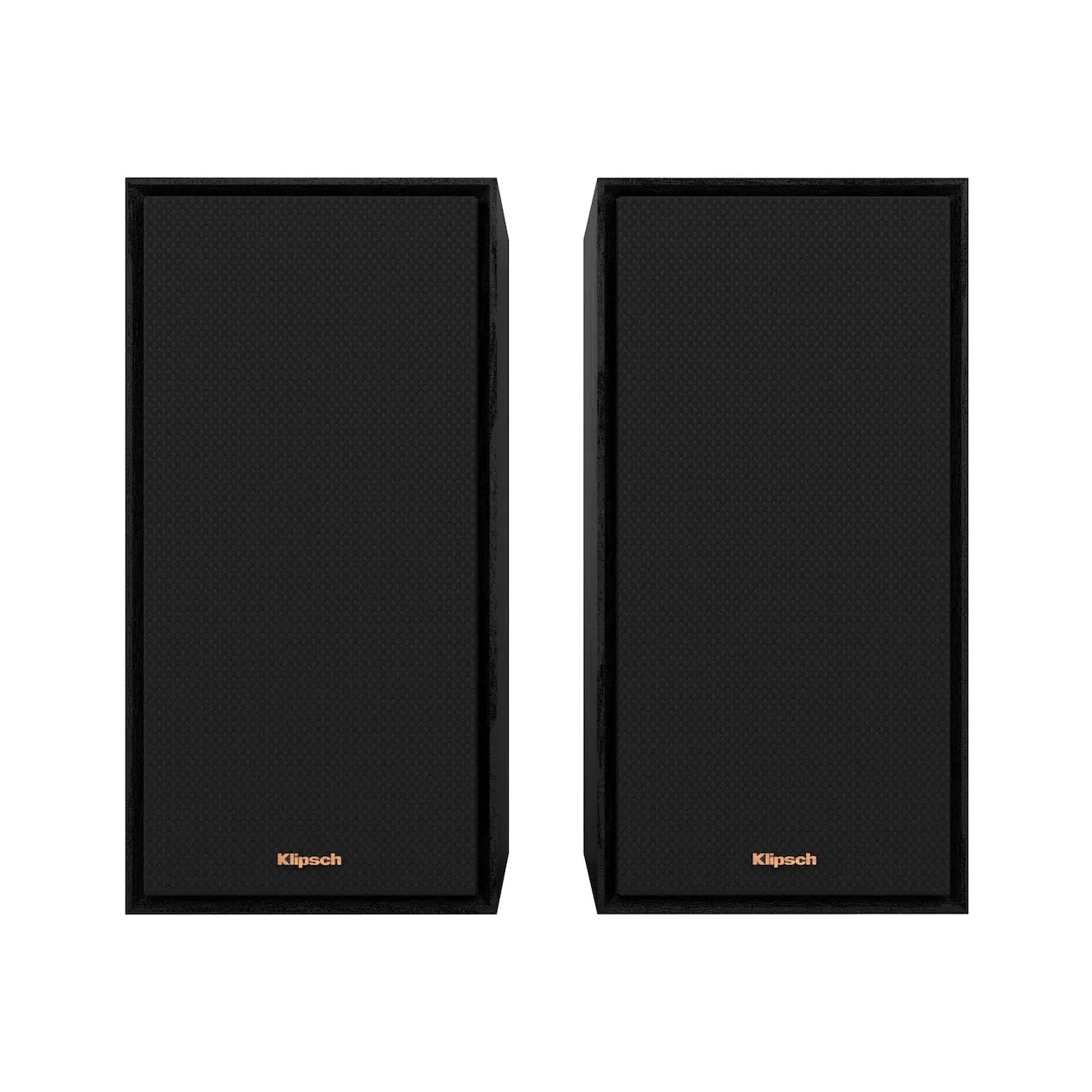 Klipsch R-50PM (per paar)