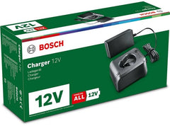 Bosch GAL 12V-20 Lader