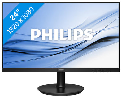 Philips 241V8LA/00