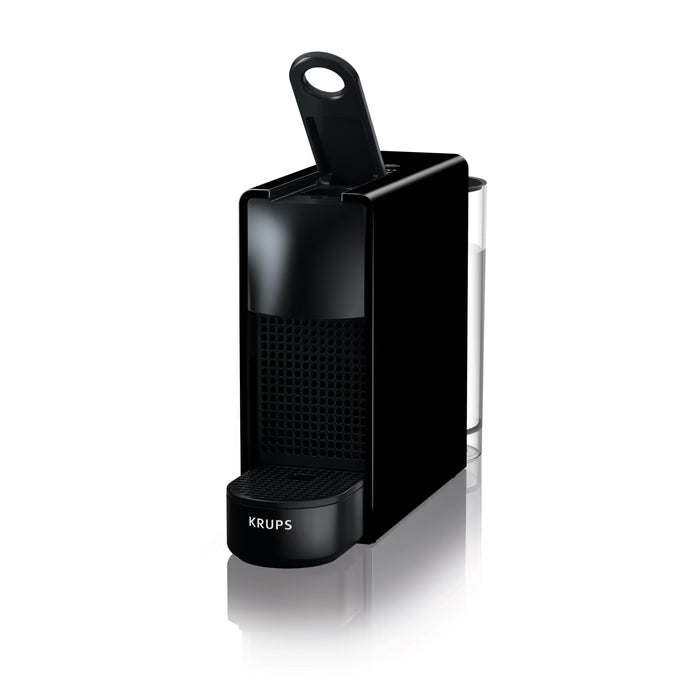 Krups Nespresso Essenza Mini XN1108 Black