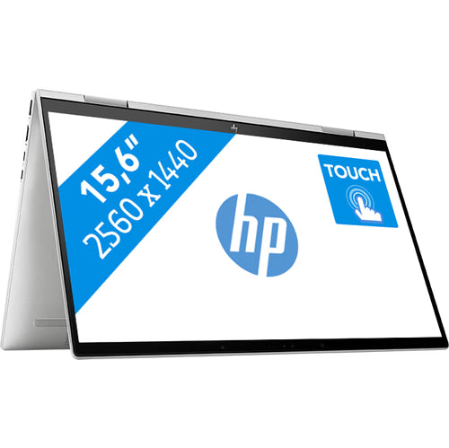 HP ENVY x360 15-ew0977nd AZERTY