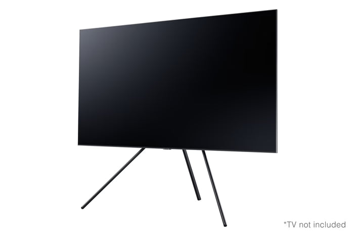Support de studio Samsung VG-SESB11K (2022)
