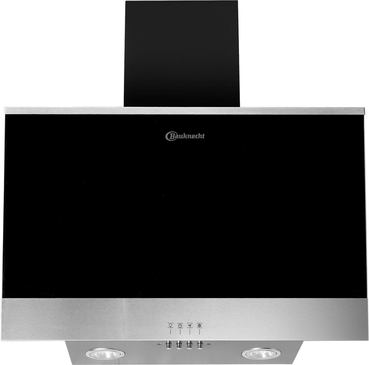 Bauknecht RBHVP 63 LM K