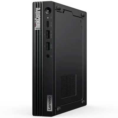 Ordinateur de bureau Lenovo TC M90q Gen5 Q670