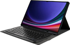 Just in case Samsung Galaxy Tab S9 Ultra - Premium Bluetooth QWERTY