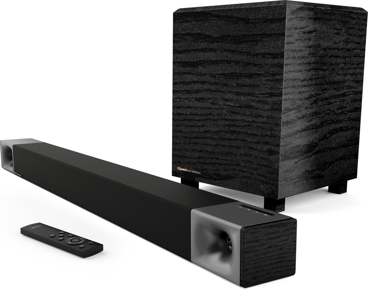 Klipsch Cinéma 400